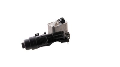 ÖLKüHLER MOTORöL MAHLE CLC400000S 26