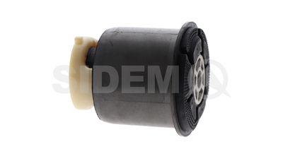 SUPORT AX SIDEM 805313 25