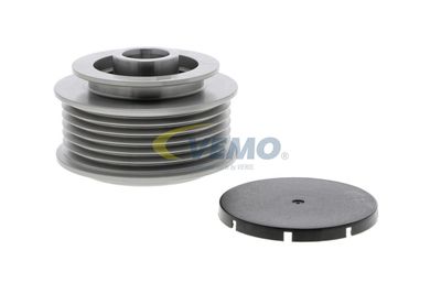 SISTEM ROATA LIBERA GENERATOR VEMO V10230010 53