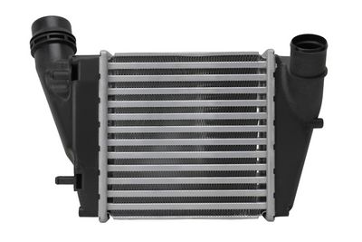 INTERCOOLER COMPRESOR HELLA 8ML366341671 2