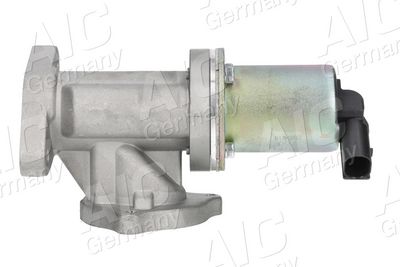 AGR-VENTIL AIC 57071 1