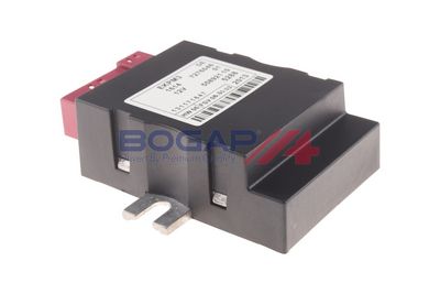 UNITATE COMANDA POMPA COMBUSTIBIL BOGAP B6322102 1
