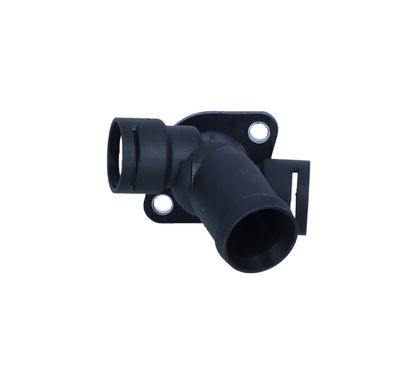 KüHLMITTELFLANSCH NRF 775057 31