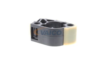 GHIDAJE LANT DISTRIBUTIE VAICO V302810 38
