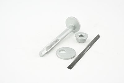 SET șURUBURI DE CORECțIE ALUNECARE FEBEST 2929006KIT 44