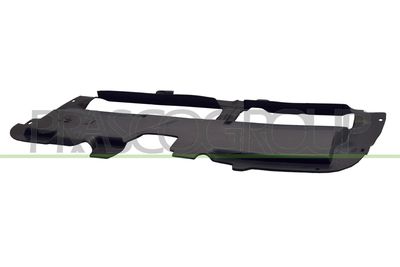 MATERIAL AMORTIZARE ZGOMOT NISA MOTOR