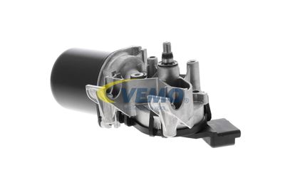 WISCHERMOTOR VEMO V22070008 42