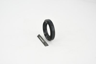 SIMERING AX CARDANIC FEBEST 95HAS35580811R 11