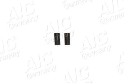 MECANISM ACTIONARE GEAM AIC 53385 2