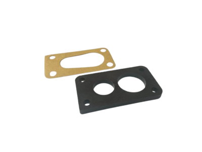 SET GARNITURI FLANSA CARBURATOR