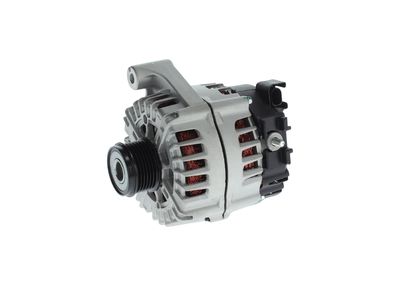 GENERATOR / ALTERNATOR BOSCH 1986A00574 6