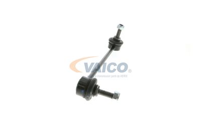 STANGE/STREBE STABILISATOR VAICO V2070471 49