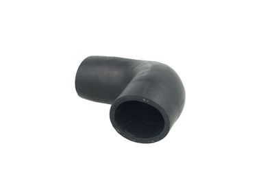 FURTUN EAR SUPRAALIMENTARE NRF 166537 24