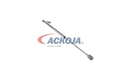 AMORTIZOR PORTBAGAJ ACKOJA A260084 45