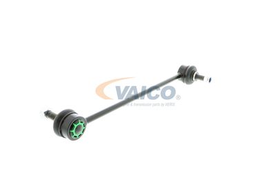 STANGE/STREBE STABILISATOR VAICO V247133 29