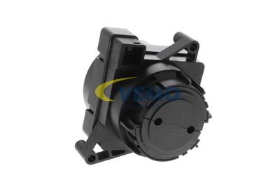 COMUTATOR FAR VEMO V30730149 33