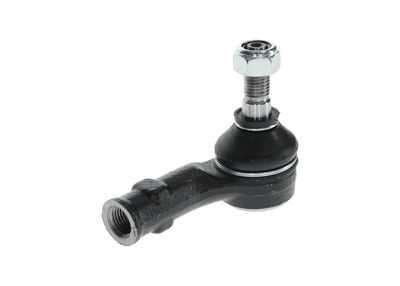 SPURSTANGENKOPF BOSCH 0986140421 20