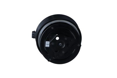 MAGNETKUPPLUNG KLIMAKOMPRESSOR NRF 380078 23