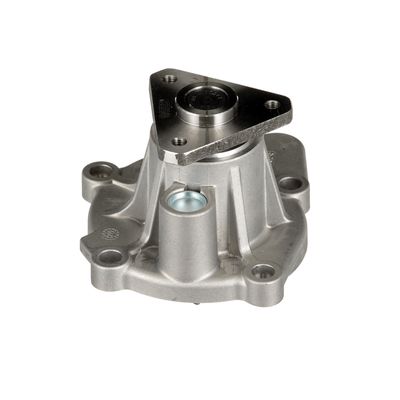 WASSERPUMPE MOTORKüHLUNG GATES WP0237 45