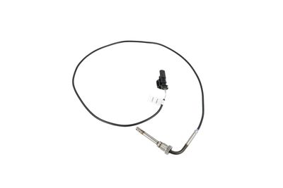 SENSOR ABGASTEMPERATUR NRF 707452 40