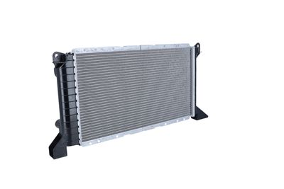 RADIATOR RACIRE MOTOR NRF 506212 21