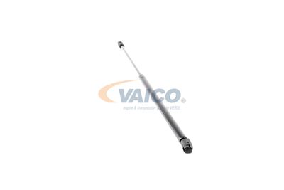 AMORTIZOR PORTBAGAJ VAICO V400741 47