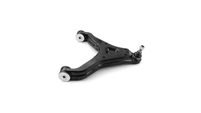 LENKER RADAUFHäNGUNG SKF VKDS322114B 1