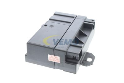 UNITATE COMANDA POMPA COMBUSTIBIL VEMO V30710042 53