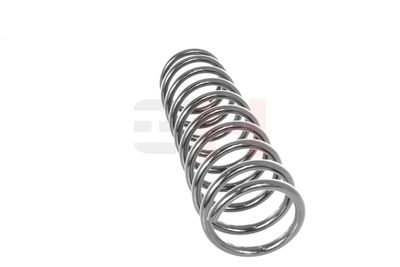 ARC SPIRAL GH GH222503 19