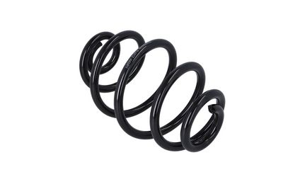 ARC SPIRAL KAMOKA 2120716