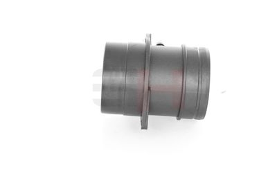 SENZOR DEBIT AER GH GH724702 32