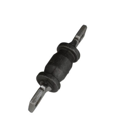 SUPORT TRAPEZ DELPHI TD919W 58