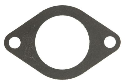 Seal, thermostat ENT010903
