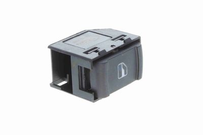 COMUTATOR MACARA GEAM VEMO V10730250 11