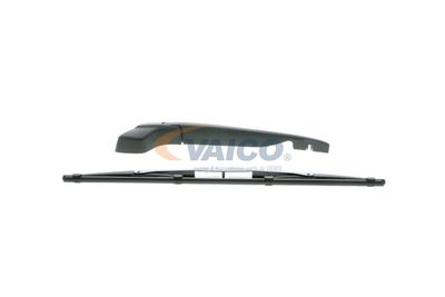 SET STERGATOARE CURATARE PARBRIZ VAICO V950331 2