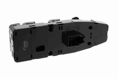 SCHALTER FENSTERHEBER VEMO V20730146 3