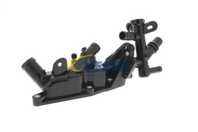 CARCASA TERMOSTAT VEMO V46991402 34