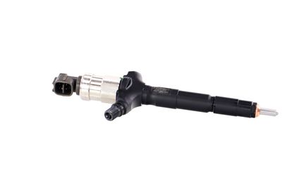 INJECTOR REMANTE 002003001953R 42