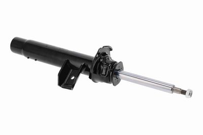 STOßDäMPFER VAICO V204259 4