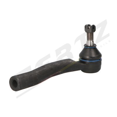 Tie Rod End M-S1990