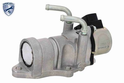 SUPAPA CONTROL EVACUARE EGR ACKOJA A70630023 3