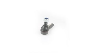 CAP DE BARA SKF VKDY318094 25