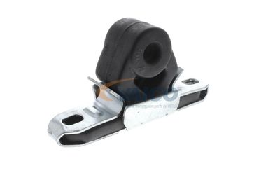HALTER SCHALLDäMPFER VAICO V100079 30