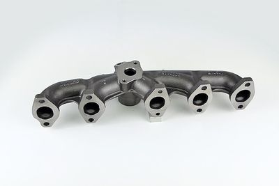 GALERIE SISTEM DE ESAPAMENT HJS 91111676 25