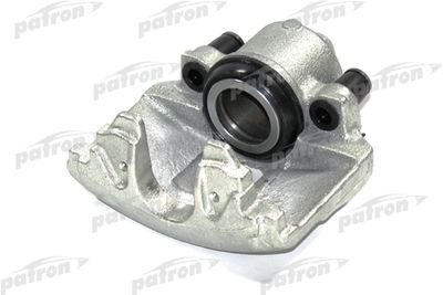 Тормозной суппорт PATRON PBRC109 для VW CC