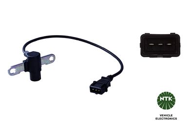 SENZOR IMPULSURI ARBORE COTIT