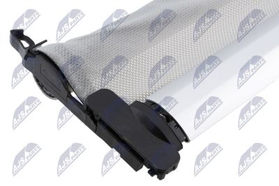 TRAPA NTY EZCVW653 3