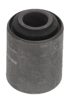 suport,trapez MOOG RE-SB-1332