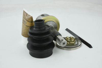 SET ARTICULATIE PLANETARA FEBEST 0410CWRR 36