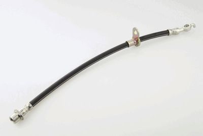 Тормозной шланг HELLA 8AH 355 465-441